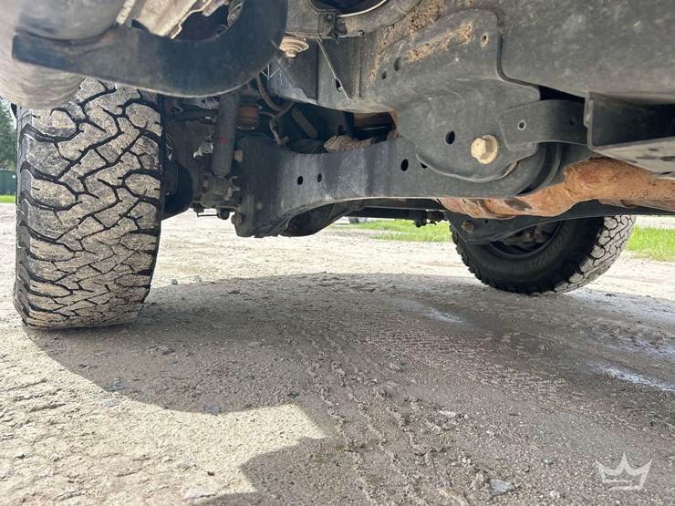 2019-ford-f250-image-18