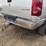 2009-dodge-ram-2500-image-21