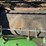 2010-john-deere-640d-image-30