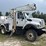 2019-international-workstar-7300-image-2