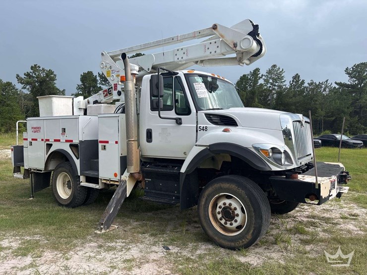 2019-international-workstar-7300-image-2