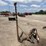 ford-501-image-1