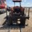 kubota-m5030su-image-6