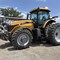 2026-2-day-august-consignment-auction-image-5