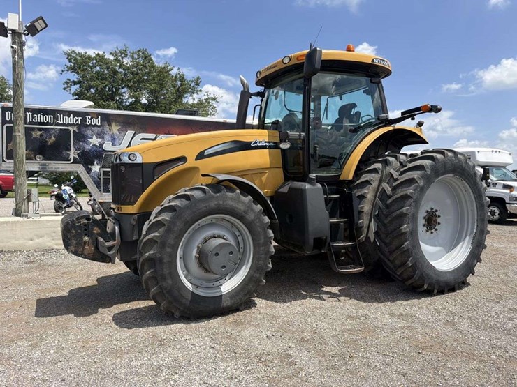 2010-challenger-mt645c-image-1