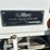 2016-freightliner-m2-106-image-59