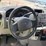 2017-ford-e450-image-12