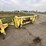 john-deere-630-image-7