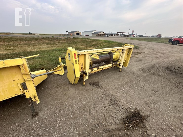 john-deere-630-image-7