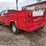 2019-dodge-ram-3500-image-2