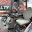 kubota-l3540hstc-image-15