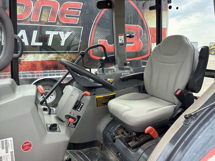 kubota-l3540hstc-image-15