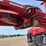 2006-case-ih-flx3510-image-106