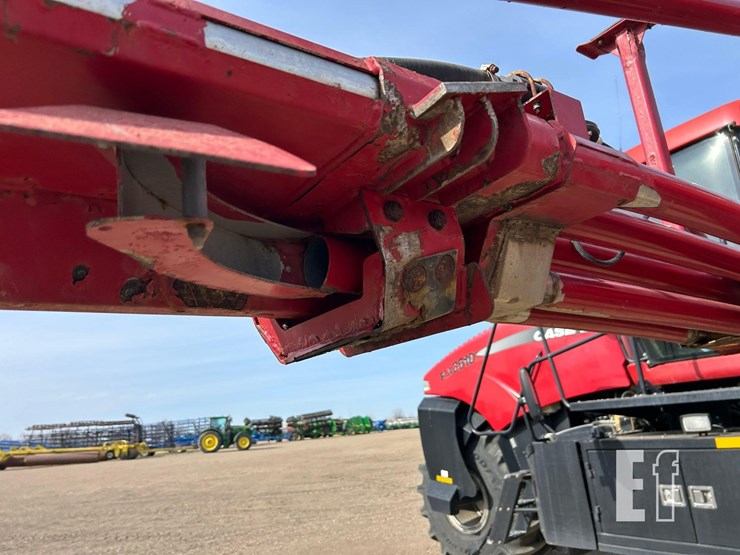 2006-case-ih-flx3510-image-106