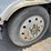 1978-kenworth-k100-image-8