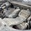 2011-kia-sorento-image-18