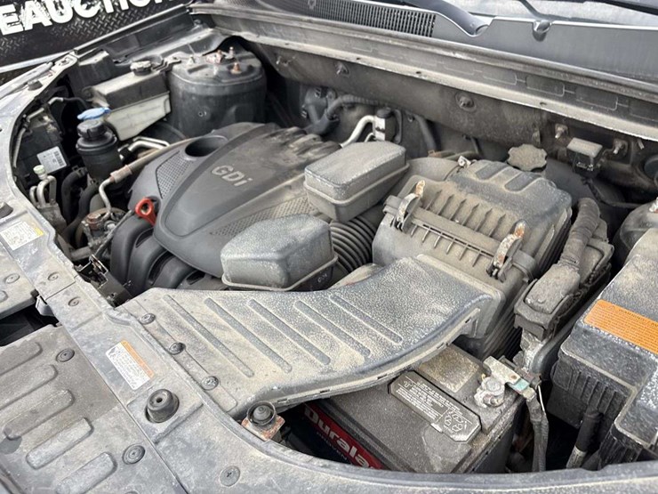 2011-kia-sorento-image-18