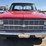 1984-chevrolet-k10-image-6