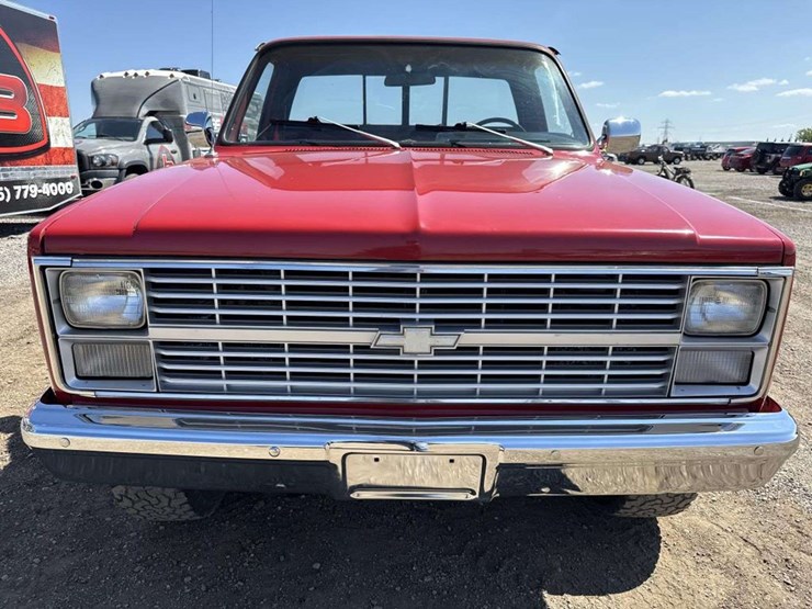 1984-chevrolet-k10-image-6