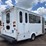 2017-ford-e450-image-3