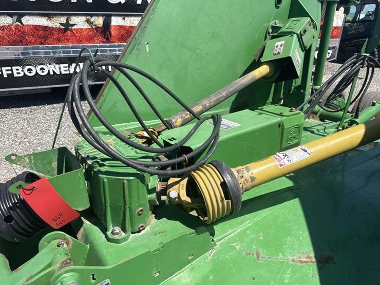 john-deere-cx15-batwing-mower-image-9