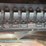 1998-peterbilt-379-image-72