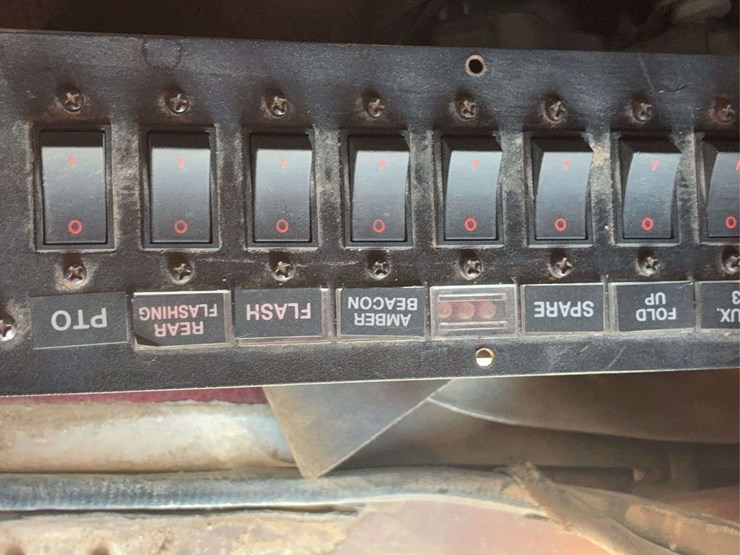 1998-peterbilt-379-image-72
