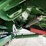 2020-john-deere-s790-image-68