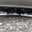 2005-honda-odyssey-image-24