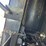 2013-new-holland-cx8080-image-44