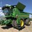 2020-john-deere-s790-image-1
