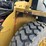 2015-caterpillar-910k-image-41
