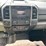 2019-ford-f250-image-16