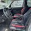 2013-jeep-patriot-sport-image-10