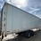 2007-wabash-national-53ft-image-3