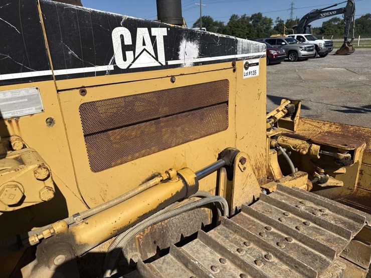 1998-caterpillar-d4c-xl-image-15
