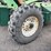 gradall-534c-image-8