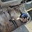 2000-ford-f250-image-17
