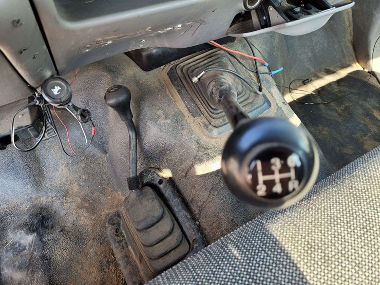 2000-ford-f250-image-17