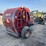 m&w-4500-image-4