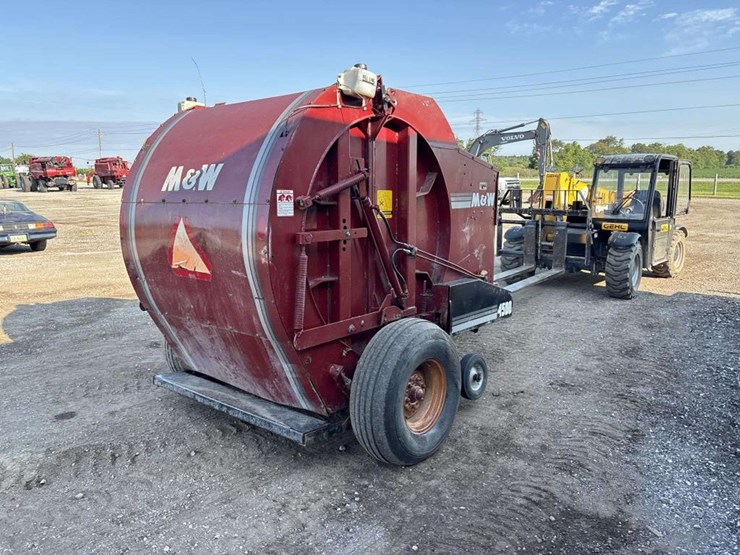 m&w-4500-image-4