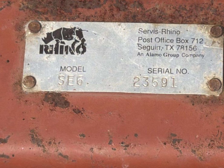 rhino-se6-image-10