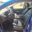 2017-ford-escape-image-9