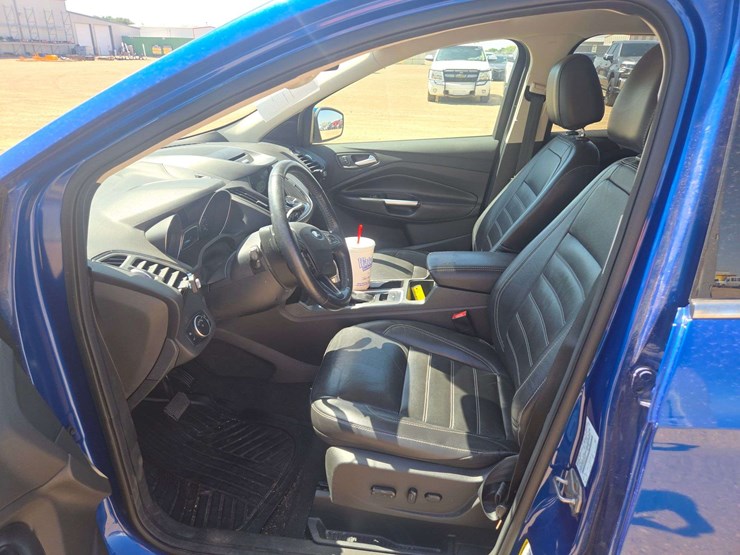 2017-ford-escape-image-9