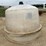 livestock-waterer-image-2