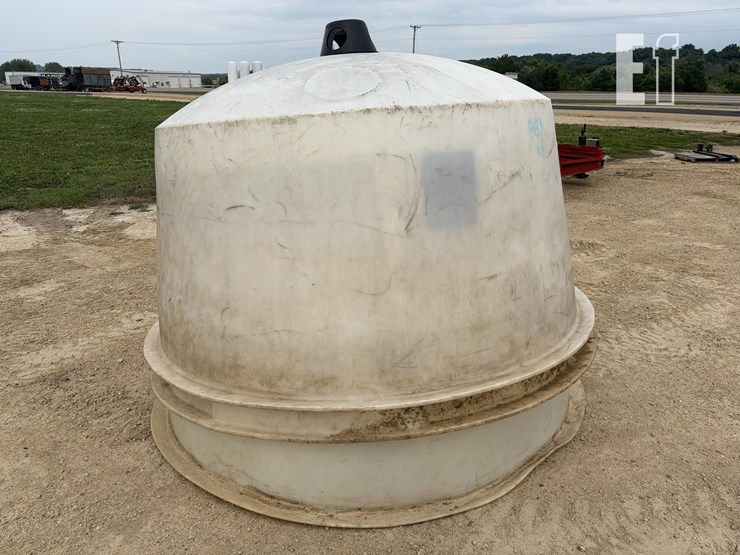 livestock-waterer-image-2