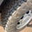 2019-ford-f150-lariat-image-42