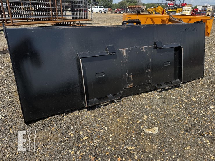 litter-bucket-84"-image-3