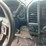 2019-ford-f250-image-13