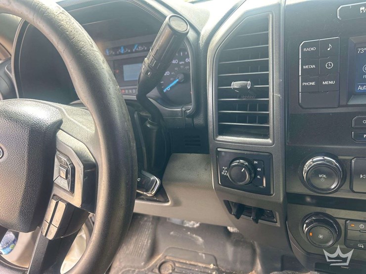2019-ford-f250-image-13